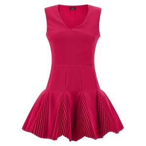 Catalina Women 'Marlyn' Dress